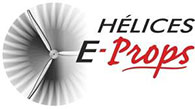 Helices eprops